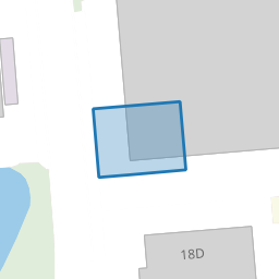 Perceel DKM00-D-2495