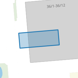 Perceel DKM00-D-2496