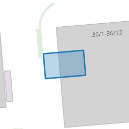 Perceel DKM00-D-2497