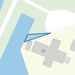 Perceel DKM00-D-2506