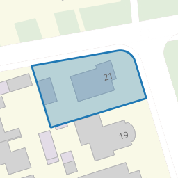 Perceel DKM00-D-2512