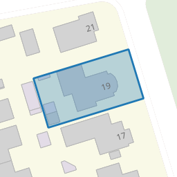 Perceel DKM00-D-2513