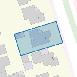 Perceel DKM00-D-2515