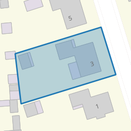 Perceel DKM00-D-2517