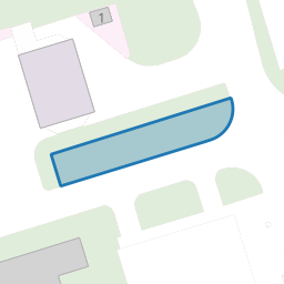 Perceel DKM00-D-2522