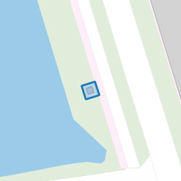 Perceel DKM00-D-2529