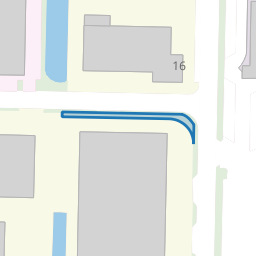 Perceel DKM00-D-2560