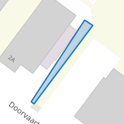 Perceel DKM00-D-2565