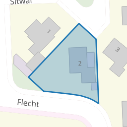 Perceel DKM00-D-2568