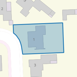 Perceel DKM00-D-2569