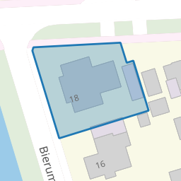 Perceel DKM00-D-2575