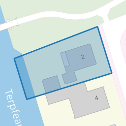 Perceel DKM00-D-2576