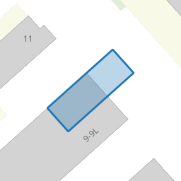 Perceel DKM00-D-2586