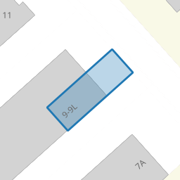 Perceel DKM00-D-2587