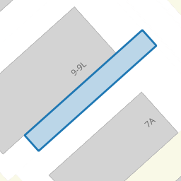 Perceel DKM00-D-2588