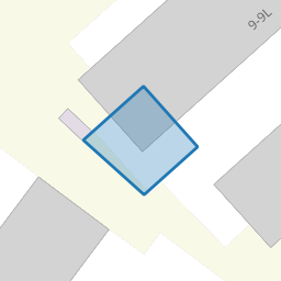 Perceel DKM00-D-2593