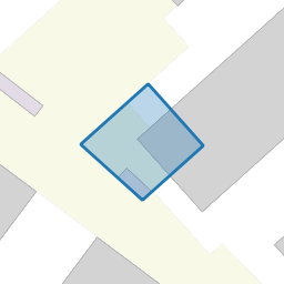 Perceel DKM00-D-2594