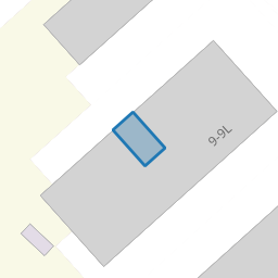 Perceel DKM00-D-2597