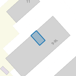 Perceel DKM00-D-2598