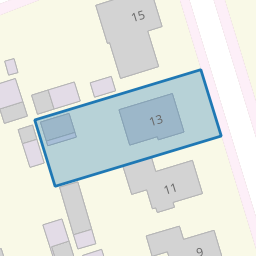 Perceel DKM00-D-2601