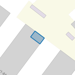 Perceel DKM00-D-2607