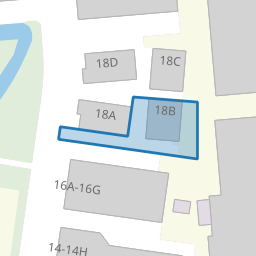 Perceel DKM00-D-2611