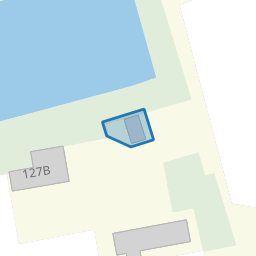 Perceel DKM00-D-2618