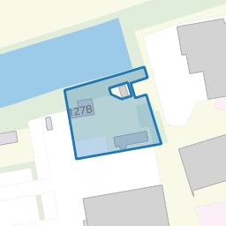 Perceel DKM00-D-2619