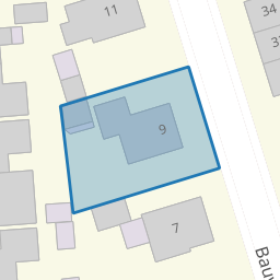 Perceel DKM00-D-2620