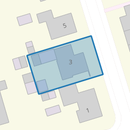 Perceel DKM00-D-2625