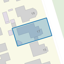 Perceel DKM00-D-2627