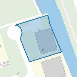 Perceel DKM00-D-2629