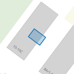 Perceel DKM00-D-2639