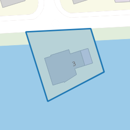 Perceel DKM00-D-2645