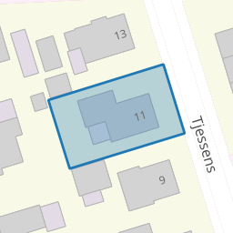 Perceel DKM00-D-2646