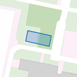 Perceel DKM00-D-2648