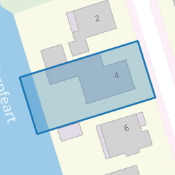 Perceel DKM00-D-2650