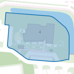 Perceel DKM00-D-2655