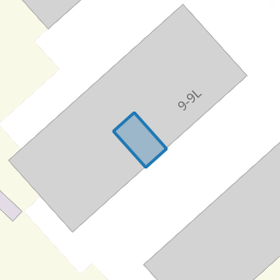 Perceel DKM00-D-2658