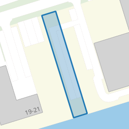 Perceel DKM00-D-2662