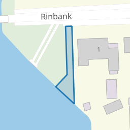 Perceel DKM00-D-2667