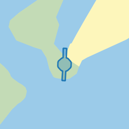 Perceel DKM00-D-2672