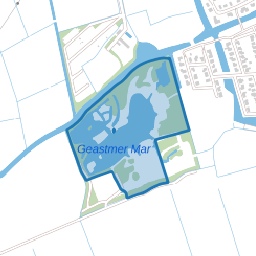 Perceel DKM00-D-2673