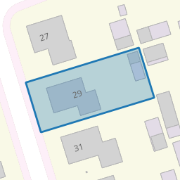 Perceel DKM00-D-2674