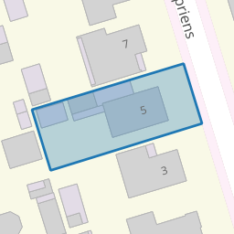 Perceel DKM00-D-2675