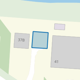 Perceel DKM00-D-2685