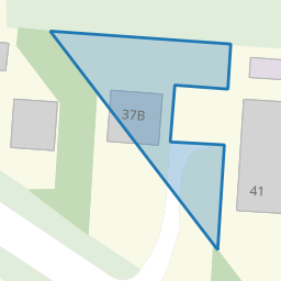 Perceel DKM00-D-2686