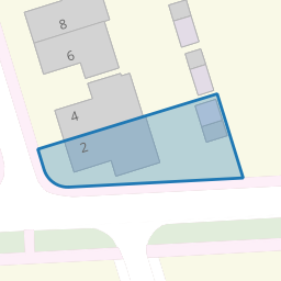 Perceel DKM00-D-2688