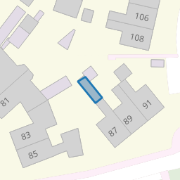 Perceel DKM00-D-2690