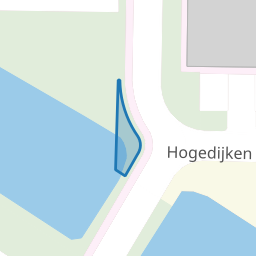 Perceel DKM00-D-2696